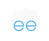 Geek Mechanics Hull